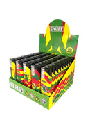 Outdoor Jet Refillable BBQ Lighters 15pcs