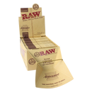 Raw ARTESANO 1 1/4 Size Slim