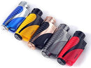 Jobon Lighter Triple Jet Flame Assorted Colours (1PCS)