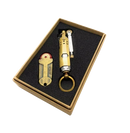 WW1 Replica Trench Lighter