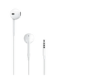 CLEARANCE! Wired Earphones (10PCS)
