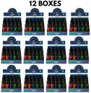 Enuff VoltFlame Jet Torch Lighter 15pcs