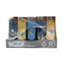 Bic J26 Maxi Moon (50pc)