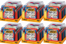 BIC J26 50+ 3 VALUE PACK LIGHTERS