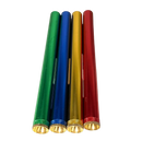 18mm Large Stems With Cone Piece (20PCS/BAG)