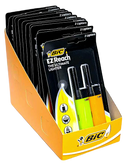 Bic EZ Reach 2pk Display