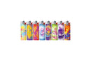 Bic J26 Maxi Inclus (50pc)