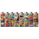 Bic J26 Maxi Mask (50pc)