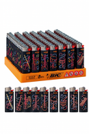 Bic J26 Maxi Neon Sound
