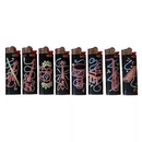 Bic J26 Maxi Neon Sound (50pc)