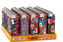 Bic J26 Maxi Street (50pc)