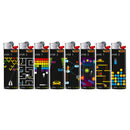 Bic J26 Gaming