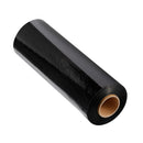 Black Pallet Shrink Wrap Roll 