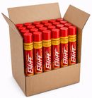 Gas Refill ENUFF 300 ml Bottle 24 Pcs