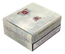 CARTEL EXTRA LONG 130MM WHITE BOX