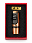 Jobon 3 Jet Flame Assorted Colours LIG166