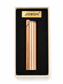 Jobon Electric Flame Assorted Colours GL-A17