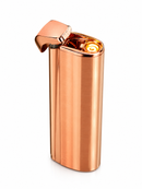 Jobon Electric Flame Assorted Colours GL-A17