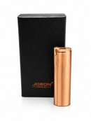 Jobon Electric Flame Assorted Colours GL-A17