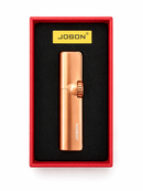Jobon Single Jet Flame Turn Dial Assorted Colours GL-A14