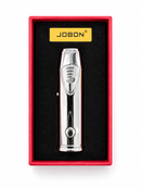 Jobon Double Jet Flame Assorted Colours GL-A13