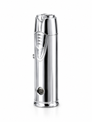 Jobon Double Jet Flame Assorted Colours GL-A13