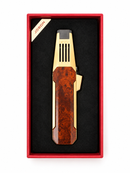 Jobon Single Jet Long Flame Assorted Colours LIG150