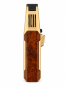 Jobon Single Jet Long Flame Assorted Colours LIG150