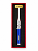 Jobon Single Jet Long Flame Assorted Colours LIG151