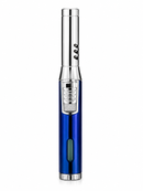 Jobon Single Jet Long Flame Assorted Colours LIG151