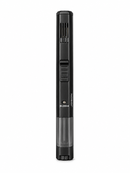 Jobon Single Jet Long Flame Assorted Colours LIG154