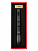 Jobon Single Jet Long Flame Assorted Colours LIG154