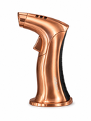 Jobon Single Jet Assorted Colours LIG71