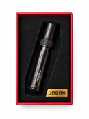 Jobon Single Jet Flame Turn Dial Assorted Colours GL-A37
