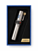 Jobon Triple Jet Flame Turn Dial Assorted Colours