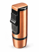 Jobon 3 Jet Flame Assorted Colours LIG166