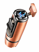 Jobon 3 Jet Flame Assorted Colours LIG166
