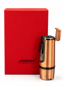Jobon 3 Jet Flame Assorted Colours LIG166