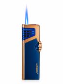 Jobon Triple Jet Flame Turn Dial Assorted Colours
