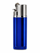Jobon Double Jet Flame Assorted Colours