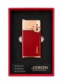 Jobon Single Jet Flame and Standard Flame Assorted Colours