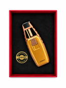 Jobon Single Jet Flame Assorted Colours