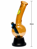 CLEARANCE! Ongbay Dazzle Frazzle Oil Pourer (24CM)