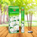 SATYA Gardenia - 120 Sticks