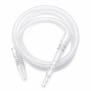 CLEARANCE! Shisha Hose Clear