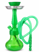 CLEARANCE! Plastic Mini Travel Shisha