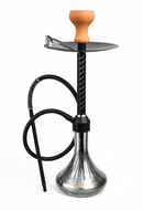 Shisha 52cm Assorted Colors