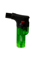 ENUFF Blow Torch Jet Lighter (12PCS)