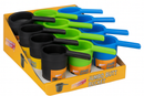 Jumbo Butt Bucket Cigarette Holder 12pcs