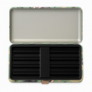 Cigarette Case Assorted Designs 15pcs